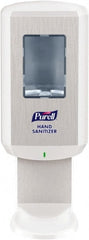 PURELL - 1200 mL Automatic Gel Hand Sanitizer Dispenser - Exact Industrial Supply