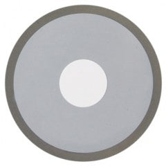 ‎4IN II WMD180-S75BN-1/4 - Exact Industrial Supply