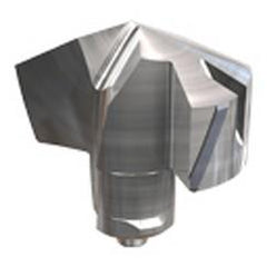 ICP0657-2M IC908 DRILL TIP - Exact Industrial Supply