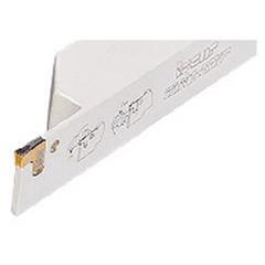 TGTR1010-2T10SH-L120-IQ EXTERNAL - Exact Industrial Supply
