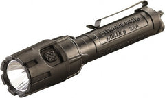 Streamlight - Polycarbonate Industrial/Tactical Flashlight - Exact Industrial Supply