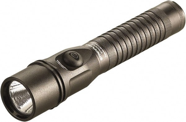 Streamlight - Aluminum Industrial/Tactical Flashlight - Exact Industrial Supply