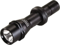 Streamlight - Aluminum Industrial/Tactical Flashlight - Exact Industrial Supply