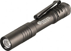 Streamlight - Aluminum Mini Flashlight - Exact Industrial Supply
