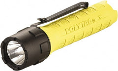 Streamlight - Nylon Industrial/Tactical Flashlight - Exact Industrial Supply