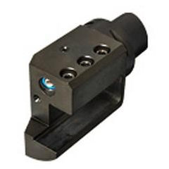 C6 ASHR 3/4X1 MODULAR HOLDER - Exact Industrial Supply