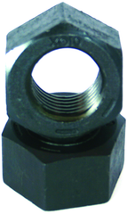 1/4-18 NPT EXOPIPE TIN - Exact Industrial Supply