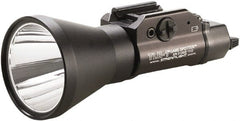 Streamlight - Aluminum Industrial/Tactical Flashlight - Exact Industrial Supply