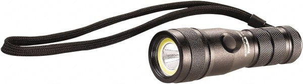 Streamlight - Aluminum Industrial/Tactical Flashlight - Exact Industrial Supply