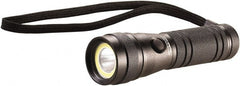 Streamlight - Aluminum Industrial/Tactical Flashlight - Exact Industrial Supply