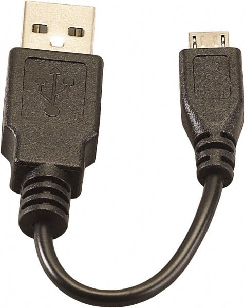 Streamlight - Polymer Mini/Pocket Flashlight USB Cord - Exact Industrial Supply