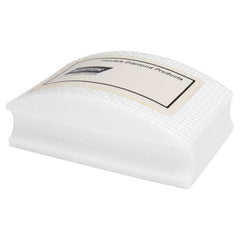 ‎2-1/8″ × 3-1/2″ Diamond Hand Pad 800 Grit - Exact Industrial Supply