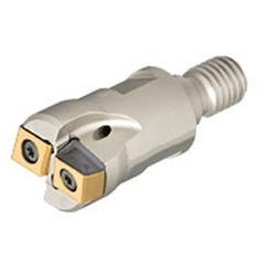 HTPD20-3-M10-LN06 PLUNGERS - Exact Industrial Supply