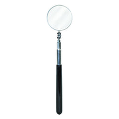 2 1/4″ Round Glass Telescoping Mirror - Exact Industrial Supply