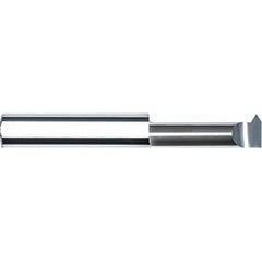 .060X.300 THREADING TOOL - Exact Industrial Supply