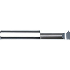 5.08MMX40MM THREADING - Exact Industrial Supply