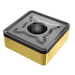 SNMM 866-H4N Grade IC8250 Turning Insert - Exact Industrial Supply