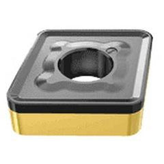 CNMM 646-H4P Grade IC8150 Turning Insert - Exact Industrial Supply