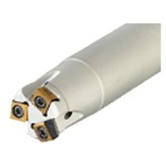 HTPD1.0-4-L5.0-W1.0-LN06 PLUNGERS - Exact Industrial Supply