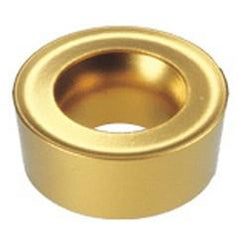 RCMT 2006M0-14 Grade IC20 Turning Insert - Exact Industrial Supply