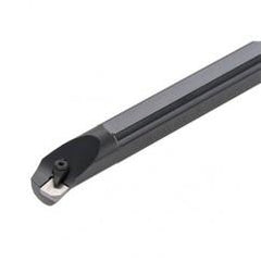 S25S-CSKPR12 Boring Bar - Exact Industrial Supply