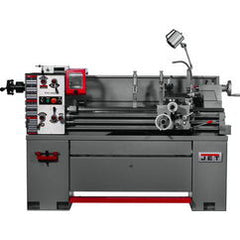 EVS-1440B LATH W DP700/CC - Exact Industrial Supply