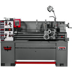 EVS-1440B W DP700/TA - Exact Industrial Supply