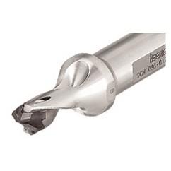 DCN 0748-112-100A-1.5D - Exact Industrial Supply