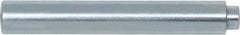 Powers Fasteners - 1 Piece 3/8" Steel Anchor Setting Tool - For Use with 5/16" Hollow Set Drop-In Anchors - Exact Industrial Supply