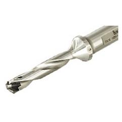 DCN 0413-331-063A-8D - Exact Industrial Supply