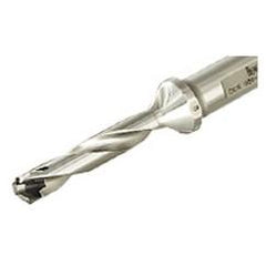 DCN 0984-787-125A-8D - Exact Industrial Supply