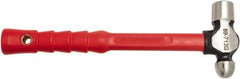 GearWrench - Ball Pein & Cross Pein Hammers Hammer Type: Ball Pein Head Weight Range: 1 - 2.9 lbs. - Exact Industrial Supply