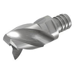 MM EA200H20R2.5CF-3T12 08 INSERT - Exact Industrial Supply