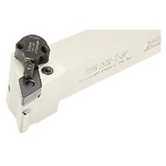 PDJNL 2525M-15-JHP LEVER LOCK TOOL - Exact Industrial Supply