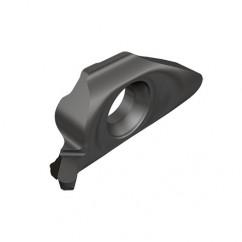 MIUR 8-2.00-1.00 IC908 INSERT - Exact Industrial Supply