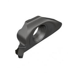 MIUR 8-1.00-0.50 IC908 INSERT - Exact Industrial Supply