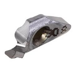MITR 8-MT2-0.1 IC908 INSERT - Exact Industrial Supply