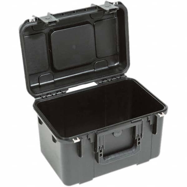 SKB Corporation - 16" Long x 10" Wide x 10" High Protective Case - Exact Industrial Supply