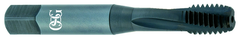 1/4-20 Dia. - STI - H2 - 3 FL - Spiral Point Plug EXO VC10 V Tap - Exact Industrial Supply