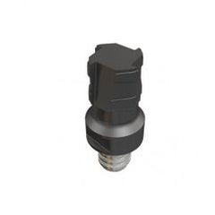 MMTS24504T158240 908 - Exact Industrial Supply