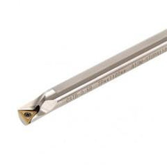 A16Q-STUPR13-D200 BORING BAR - Exact Industrial Supply