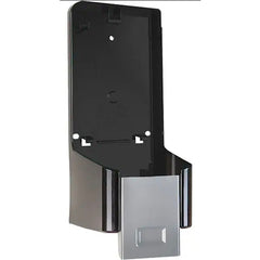 4.0L Dispenser (31504) - Exact Industrial Supply