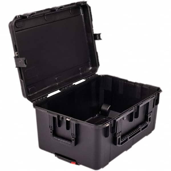SKB Corporation - 26" Long x 17" Wide x 12" High Protective Case - Exact Industrial Supply