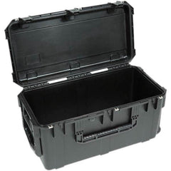 SKB Corporation - 29" Long x 14" Wide x 15" High Protective Case - Exact Industrial Supply