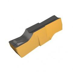 GINI 3.00E-0.40 IC808 INSERT - Exact Industrial Supply