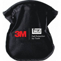 DBI/SALA - Tool Pouches & Holsters Holder Type: Tool Pouch Tool Type: Small Parts - Exact Industrial Supply
