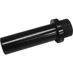 AME International - Tire Bead Breaker Extension - For AME 11044 - Exact Industrial Supply