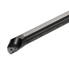 T12M-STUPR11 Boring Bar - Exact Industrial Supply