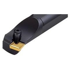 S16Q CSKPR-09 HOLDER - Exact Industrial Supply