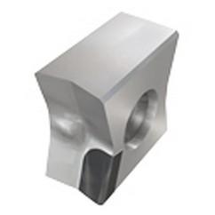 LNAW 1106PNTR-S IB85 MILLING INSERT - Exact Industrial Supply